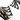 21821400