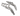 14002400