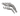 1400H430