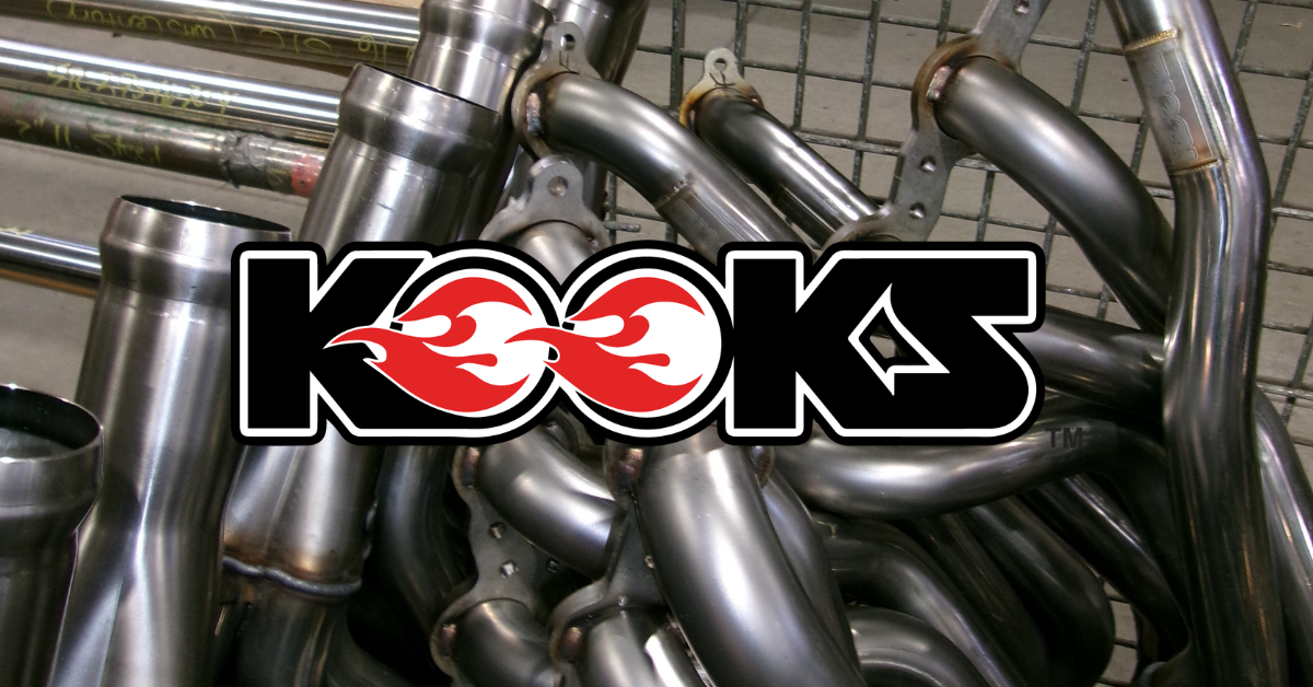 SHOP PRODUCTS – Kooks Headers