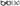 70-082