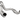 14003300
