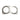 7105-07-S-GASKET