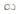7105-07-S-GASKET