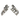 13712200