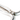 11543300