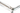 11543300