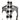 21822600