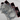 22604191