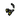 37202200