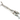 21703400