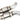 21603311