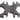 70-081