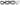 70-080