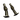 35213400