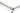 11543100