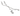 2260F425