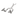 2260F428