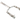 11543300