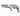14002400