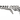 14002400