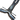 11575180