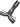 11575180