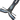 11575180