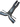 11575180