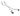 2260F426