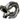 21822600