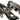 11572600