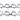 PY-8023-4V-AL