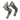 25202400