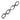 PY-8034-AL