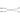 2260F426