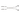 2260F426