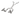 2260F425