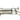 11543C10