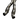 21503211