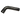 11513030