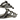 23132600