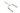 11543100