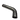 11513030