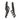 1371H420