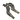11572600