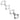 PY-8023-A-AL