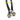 CAS-105094-2