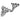 21502410