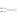 2260F428